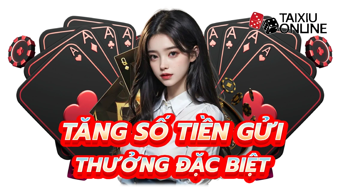 tài xỉu online uy tín